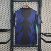 Load image into Gallery viewer, Brazil Away Jersey World Cup 2026 with Shorts
