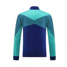 Load image into Gallery viewer, Brazil Training Jacket 23-24
