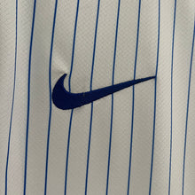 Load image into Gallery viewer, France Away Jersey 2024
