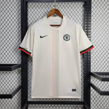 Load image into Gallery viewer, Chelsea Jersey Away 25 26 Season
