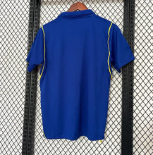 Load image into Gallery viewer, Chelsea Home Jersey 2026/27
