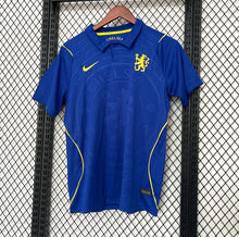 Load image into Gallery viewer, Chelsea Home Jersey 2026/27
