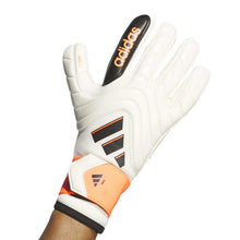 Load image into Gallery viewer, Copa GL Pro Goalkeeper Gloves
