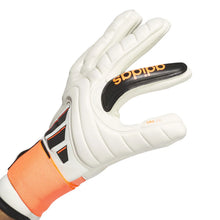 Load image into Gallery viewer, Copa GL Pro Goalkeeper Gloves
