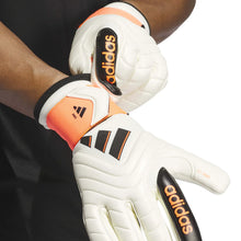 Load image into Gallery viewer, Copa GL Pro Goalkeeper Gloves

