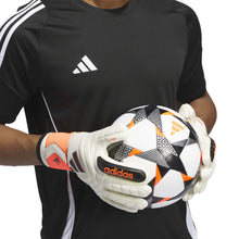 Load image into Gallery viewer, Copa GL Pro Goalkeeper Gloves

