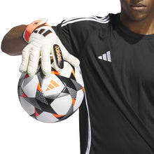 Load image into Gallery viewer, Copa GL Pro Goalkeeper Gloves
