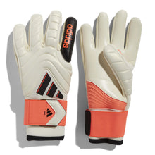 Load image into Gallery viewer, Copa GL Pro Goalkeeper Gloves

