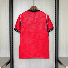 Load image into Gallery viewer, England Away Jersey World Cup 2026 with Shorts
