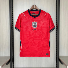 Load image into Gallery viewer, England Away Jersey World Cup 2026 with Shorts
