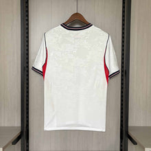 Load image into Gallery viewer, England Home Jersey World Cup 2026 with Shorts
