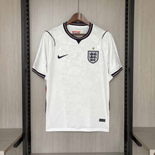 Load image into Gallery viewer, England Home Jersey World Cup 2026 with Shorts
