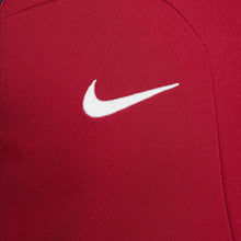 Load image into Gallery viewer, FC Barcelona Anthem Jacket
