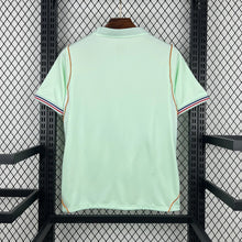 Load image into Gallery viewer, France Away Jersey World Cup 2026 with Shorts

