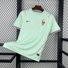 Load image into Gallery viewer, France Away Jersey World Cup 2026 with Shorts
