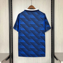 Load image into Gallery viewer, France Home Jersey World Cup 2026 with Shorts
