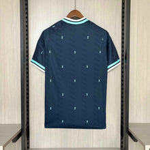 Load image into Gallery viewer, Germany Away Jersey World Cup 2026 with Shorts
