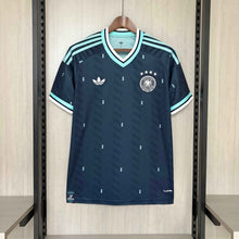 Load image into Gallery viewer, Germany Away Jersey World Cup 2026 with Shorts
