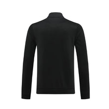Load image into Gallery viewer, Germany Black Jacket 24-25
