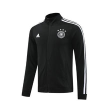 Load image into Gallery viewer, Germany Black Jacket 24-25
