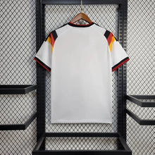 Load image into Gallery viewer, Germany Home Jersey World Cup 2026 with Shorts
