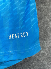 Load image into Gallery viewer, India World Cup Jersey 2023 With Name &amp; No.
