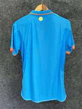 Load image into Gallery viewer, India World Cup Jersey 2023 Without Name &amp; No.
