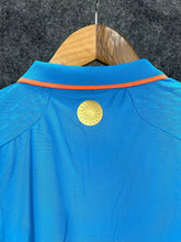 Load image into Gallery viewer, India World Cup Jersey 2023 With Name &amp; No.
