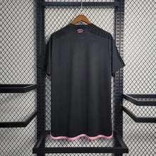 Load image into Gallery viewer, Inter Miami Away Jersey 2023/24 With Name &amp; No.
