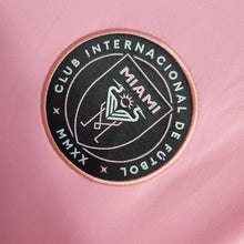 Load image into Gallery viewer, Inter Miami Home Jersey 2023/24 With Name &amp; No.
