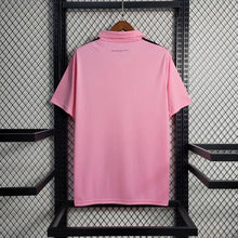 Load image into Gallery viewer, Inter Miami Home Jersey 2023/24 With Name &amp; No.
