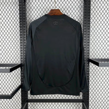 Load image into Gallery viewer, Inter Miami Away Jersey 25 26 Season Full Sleeve
