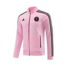 Load image into Gallery viewer, Inter Miami Home Training Jacket 23-24
