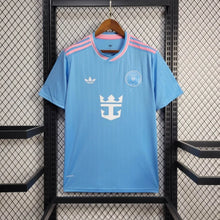 Load image into Gallery viewer, Inter Miami Third Jersey 25 26 Season
