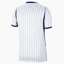 Load image into Gallery viewer, Inter Milan Away Jersey 2026/27
