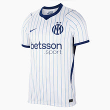 Load image into Gallery viewer, Inter Milan Away Jersey 2026/27
