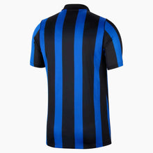 Load image into Gallery viewer, Inter Milan Home Jersey 2026/27
