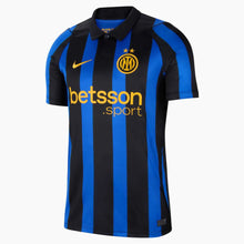 Load image into Gallery viewer, Inter Milan Home Jersey 2026/27

