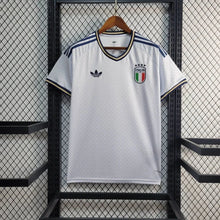 Load image into Gallery viewer, Italy Away Jersey World Cup 2026 with Shorts

