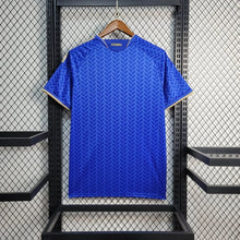 Load image into Gallery viewer, Italy Home Jersey World Cup 2026 with Shorts
