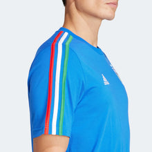Load image into Gallery viewer, Italy Men's T-Shirt

