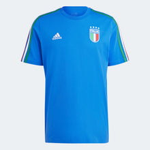 Load image into Gallery viewer, Italy Men's T-Shirt
