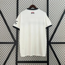 Load image into Gallery viewer, Manchester United Third Jersey 2024/25
