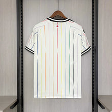 Load image into Gallery viewer, Japan Away Jersey World Cup 2026 with Shorts
