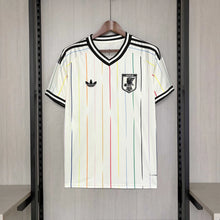 Load image into Gallery viewer, Japan Away Jersey World Cup 2026 with Shorts
