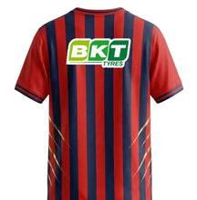 Load image into Gallery viewer, LSG IPL Replica Jersey 2026
