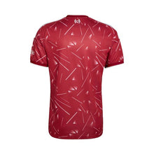 Load image into Gallery viewer, Liverpool Home Jersey 2026/27
