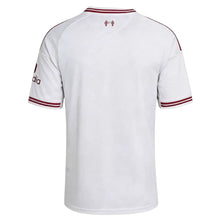 Load image into Gallery viewer, Liverpool Away Jersey 2026/27
