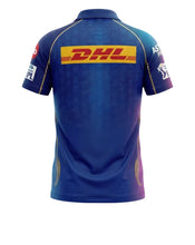 Load image into Gallery viewer, MI IPL Replica Jersey 2026
