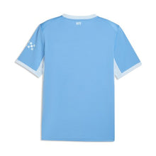 Load image into Gallery viewer, Manchester City Home Jersey 2026/27
